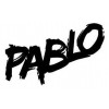 Pablo