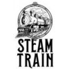 Steam Train