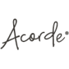 Acorde