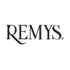 Remys