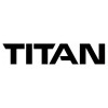 Titan