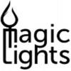 Magic Lights