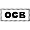 OCB