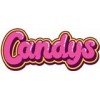 Candys
