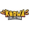 Kurwa