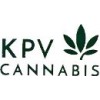 KPV Cannabis