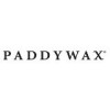 Paddywax