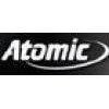 Atomic