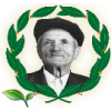 Του Παππού