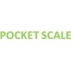 Pocket Scale