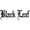 Black Leaf