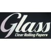 Glass