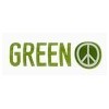 Greenline