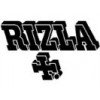 Rizla
