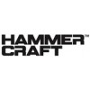 Hammercraft