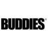 Buddies