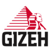 Gizeh