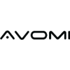 Avomi