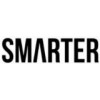 Smarter
