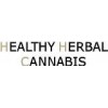 Healthy Herbal Cannabis