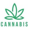 Cannabis