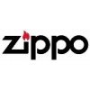Zippo