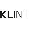 Klint