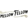 Mellow Fellow