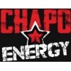 Chapo Energy