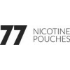 77