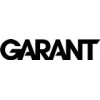 Garant