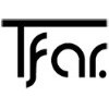 Tfar