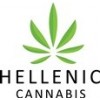 Hellenic Cannabis